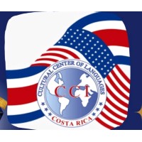 Centro Cultural de Idiomas logo - Similar company to New Learning Academy