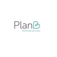 Plan B Property Services logo - Similar company to Pestzilla