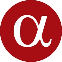 Alphabet Communications Ltd. logo - Similar company to Alphabet Communications