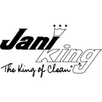 Jani King Augusta logo - Similar company to Jani-King Of Eastern Ontario