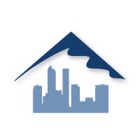 US Mortgage Solutions logo - Similar company to Loanorigination
