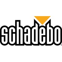 Schadébo BV logo - Similar company to Hhxblue