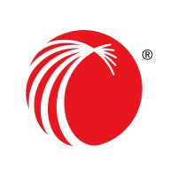 LexisNexis Intellectual Property Solutions Korea logo - Similar company to Forward Intellectual Property