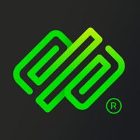 SQR logo - Similar company to Protos Labs