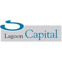 Lagoon Capital Ltd logo - Similar company to Founders' Edge