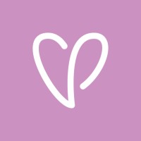 Claire Parker Foundation logo - Similar company to Reef Escape