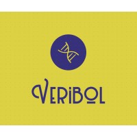 Veribol, INC. logo - Similar company to Ai Vision University