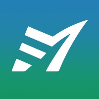 Ehu Motors logo - Similar company to Hagush