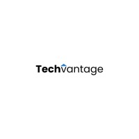 TechVantage ng logo - Similar company to Guru Innovation Hub