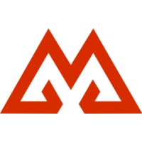 Soliloquy LLC logo - Similar company to Global Greenhouse Initiative