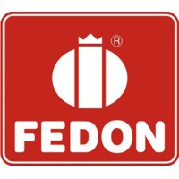 Fedon S.A. logo - Similar company to Estia