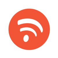 WP Fiddly Bits logo - Similar company to Babylonian Associates Ltd