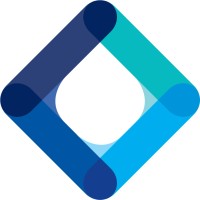 RSE Control Systems logo - Similar company to Enrich4