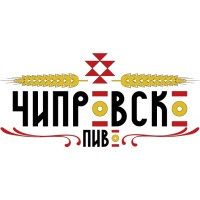 Chiprovsko Pivo logo - Similar company to Din Tim Doo