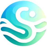 Saynt AI logo - Similar company to Mnt Global Solutions