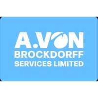 A.von Brockdorff Services Limited - DMC Malta logo - Similar company to Evowk