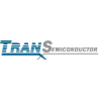 Tran Semiconductor Llc