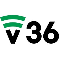 FIVE36, LLC logo - Similar company to Scms Manager