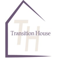 Transition House logo - Similar company to Transition House