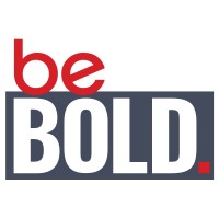 beBOLD logo - Similar company to Cloudpilots Software & Consulting Gmbh