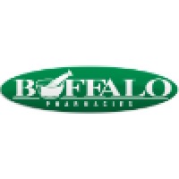 Buffalo Pharmacies