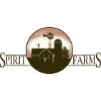 Spirit Farms