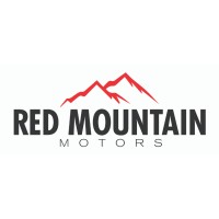 Red Mountain Motors