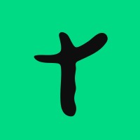 cactus logo - Similar company to Cutters