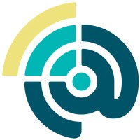 Коалиция за медийна грамотност | Media Literacy Coalition Bulgaria logo - Similar company to Sofia Information Integrity Forum