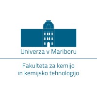 Faculty of Chemistry and Chemical Engineering Maribor logo - Similar company to Mikrocaps