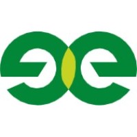 Green Health Co. logo - Similar company to Long Term Marketing Agency