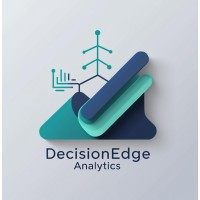 Decision Analytics Hub logo - Similar company to Analytics Scope 2025