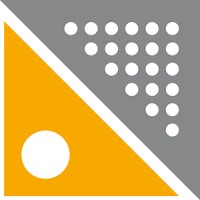 EVP - Vestiaires & Co logo - Similar company to Pcm Habilclass