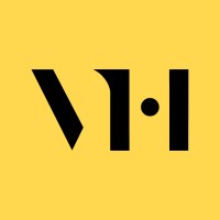 VHUET Consulting logo - Similar company to Aneox