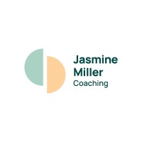 Jasmine Miller Coaching logo - Similar company to Gogo Cheng Consulting Limited