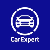 Car Expert logo - Similar company to Advait Textile Mills
