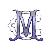 Maison Chemise logo - Similar company to Pearce Bespoke Franchising