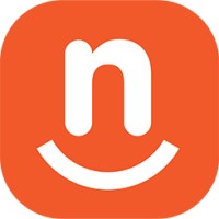 Nalburcuk logo - Similar company to Ottomanht Sağlık Hizmetleri Turizm İç Ve Dış Ticaret Ltd. Şti.