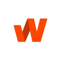 Wise BPO logo - Similar company to Version Do