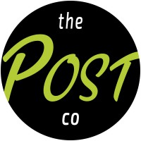 The Post Company