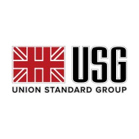 USGFX logo - Similar company to Forexpert-Trading