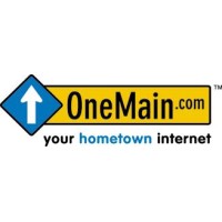 OneMain.com logo - Similar company to Switch Labs