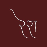 Resh Art Community logo - Similar company to The Designera