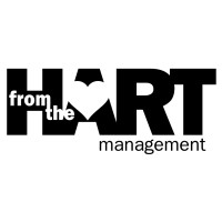 From The Hart Management, LLC logo - Similar company to Hydrapatch®