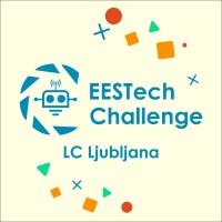 EESTech Challenge LC Ljubljana logo - Similar company to Asteh It Solutions