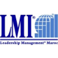 LMI Maroc inc. logo - Similar company to Drongo