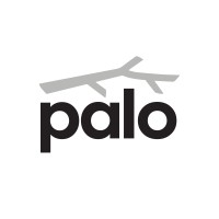 Palo