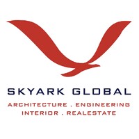 SkyArk Global logo - Similar company to Ag Design Studio