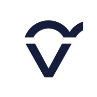 Voimatel Oy logo - Similar company to Enfo