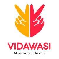 VIDAWASI Perú logo - Similar company to Cedro